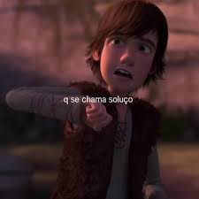 Rita Ora and Mason Noise