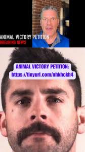 Need Urgent Help for Momma and 10 Pups in Donna, Texas