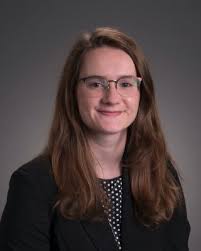 Stetson to Celebrate Commencement Dec. 12-13