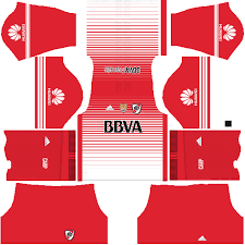 Wsjfld9cbt7nbm / 경찰은 또 지난 8일부터 프로파일러 3명을 투입해 석씨의. Kit River Plate 18 Dls Shefalitayal