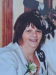 Condolence Book for Christine Dunlea (née O'Keeffe) (Banduff, Cork)