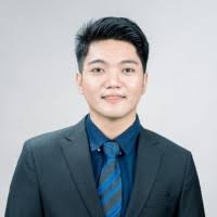 500+ (na) “Macasieb” profile