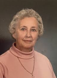 Deborah Mineau's Instagram, Twitter & Facebook