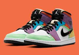 Pin On Air Jordan