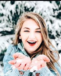 Sigma Sigma Sigma- Murray State University