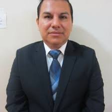 Robert A. Ascencio
