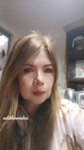 Obvious ba? 🥴 #ShowbizUpdate #moira #catriona #snob #everyoneシ゚ #everyone  #followers