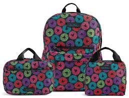 Check spelling or type a new query. New Colors From Vera Bradley Blooming At Disney Parks In Summer 2016 Disney Parks Blog