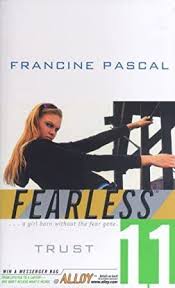 Booklovers Kindlebargain Freebooks Bookshelf Bookaddict Popbooks Goodreads Fiction Bookworld Trust Fearless Book Books To Read Book Addict Books