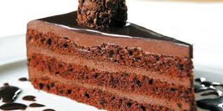 Gateau Supreme Chocolat Gateau Tout Chocolat Tout Chocolat Meilleur Gateau Au Chocolat