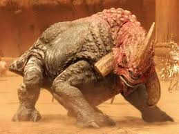 Reek Star Wars Characters Star Wars Ii Star Wars Images