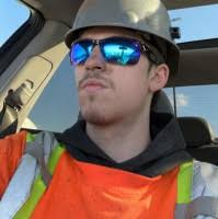 40+ "Matthew Hickson" profiles