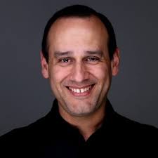 roboticsbaby #future #grateful #roboticsforbabies