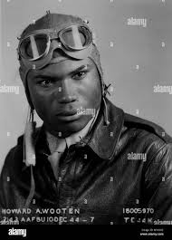 Wooten hi-res stock photography and images