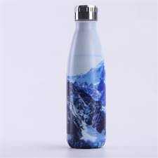 We did not find results for: Custom Logo Water Bottle Sea Snow Mountain Double Wall Stainless Steel Thermos Vacuum Flask Cute Gift Outdoor Travel Sport Cup Water Bottles Aliexpress