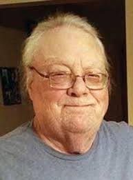 Alan Booth Obituary February 9, 2018