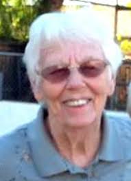 Search Madeline Scott Obituaries and Funeral Services