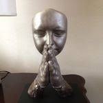 Gloria Conner's Instagram, Twitter & Facebook