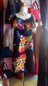 Download beautiful, curated free backgrounds on unsplash. Wane Griffin Wanegriffin Profile Pinterest