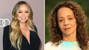 8 tragic details about Mariah Carey's life: From fragile family dynamics to  mental health struggles