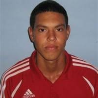 Alberto La Rosa » seurat :: Volleybox