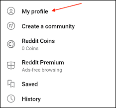 We did not find results for: How To Change Your Username On Reddit