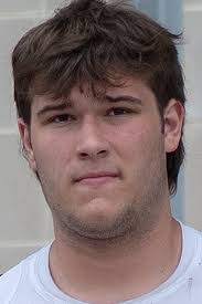 Caleb Brewer's Instagram, Twitter & Facebook