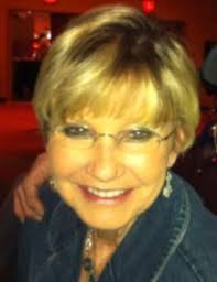 Obituary information for Norma L. Kerns