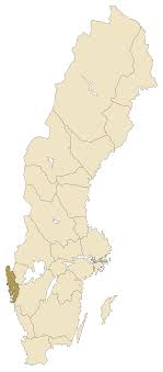 Orust just off the bohuslän coast, orust is sweden 's fourth largest island. Bohuslan Wikipedia