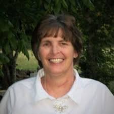 Regina Goodman Obituary December 3, 2021