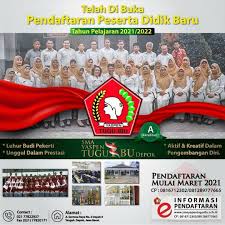 Budhe yang semakin gemas segera menjulurkan lidahnya, menjilat batang kemaluanku itu. Ikatan Alumni Sma Yaspen Tugu Ibu 1 Depok Home Facebook