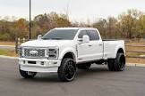 FORD-F450