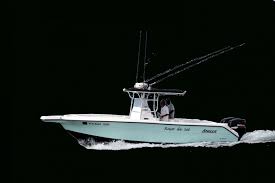 18 Fishing Boat Png Fishing Boats Sport Fishing Boat