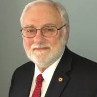 Luke Klingbeil's Instagram, Twitter & Facebook