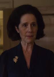 V.C. Andrews' Pearl in the Mist Review: Boarding School B*tches, Bastard  Babies, & Blind Boy Toys!