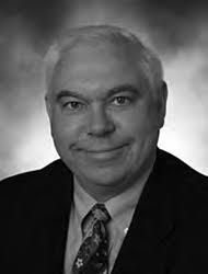 Exclusive: A Guest President's Message From ABA President Laurel Bellows