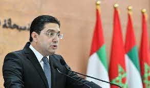 .حرس الحدود التركي، على مجموعة من السوريين أثناء محاولتهم تخطي الحدود الفاصلة بين وكانت منظمة هيومن رايتس ووتش اتهمت في مايو أيار الماضي حرس الحدود التركي باطلاق. Ø§Ù„Ù…ØºØ±Ø¨ Ù„Ù† Ù†ÙƒÙˆÙ† Ø´Ø±Ø·ÙŠ Ø­Ø±Ø³ Ø§Ù„Ø­Ø¯ÙˆØ¯ Ù„Ø£ÙˆØ±ÙˆØ¨Ø§ Ø£Ù…Ø§Ù… Ø§Ù„Ù‡Ø¬Ø±Ø© Ø§Ù„Ù…ÙŠØ§Ø¯ÙŠÙ†
