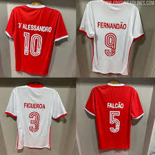 See all fire & rescue trucks. No More Nike Adidas Sc Internacional 2020 Home Away Kits Released Footy Headlines