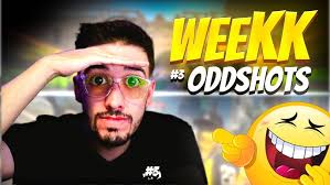 UŽ SE JIM TO ROZJÍŽDÍ 🔥| CHESTER CHAVEZ 😎