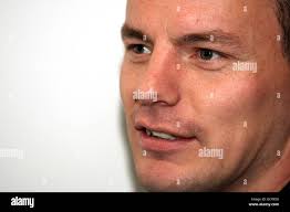 Matthew rees hi-res stock photography and images