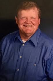 Southern Oaks Funeral Home