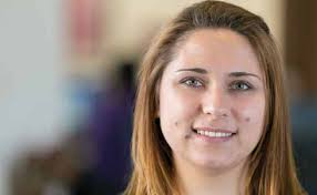 Your Generosity Transforms Lives