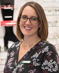 Jacinda Powell's Instagram, Twitter & Facebook