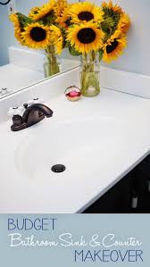 diy countertops: 10 countertop makeover