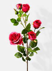 Buy Wholesale Silk Flowers Artificial Silk Flowers In Bulk