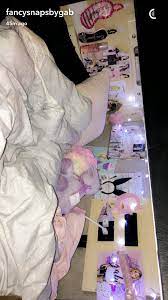 Princess Carlieta Ariana Grande Ariana Merch Cute Office