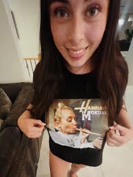 Cassie Fleming (@cassiee.flemingg) • Instagram photos and videos