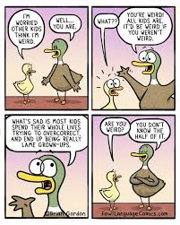 340 Humor Parenting Kids Clean Ideas Humor Bones Funny Funny The term dank is typically used to describe memes that have been produced over the top, and in most make absolutely no sense.