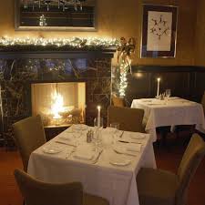 We strive to bring our worldly ideas and inspiration to our customers and fans across western new york and beyond. 31 Club Restaurant Buffalo Ny Opentable