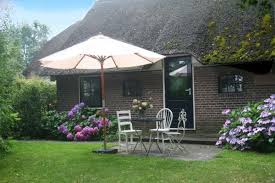 vakantiehuisje reestdal overijssel balkbrug bed en breakfast nl bed en breakfast bed balkbrug